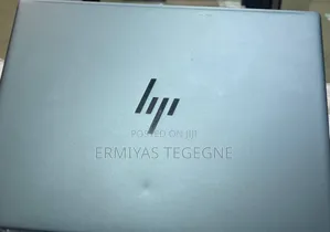 New Laptop HP Pavilion 15 16GB Intel Core Ultra 5 SSD 512GB