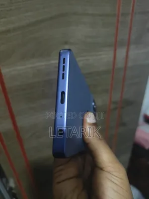 New Motorola Moto G Power (2025) 128 GB