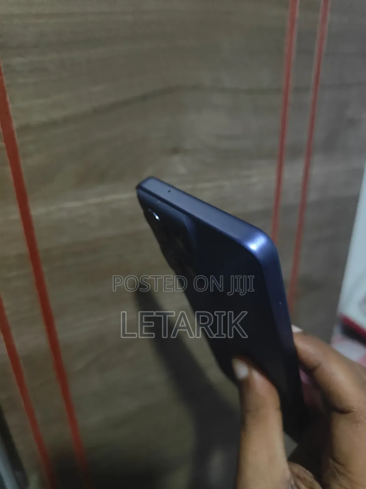 New Motorola Moto G Power (2025) 128 GB