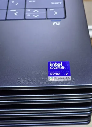 New Laptop HP OmniBook 5 Flip 16GB Intel Core Ultra 7 SSD 1T