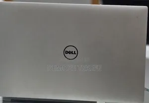 New Laptop Dell Precision 5530 16GB Intel Core i7 SSD 512GB