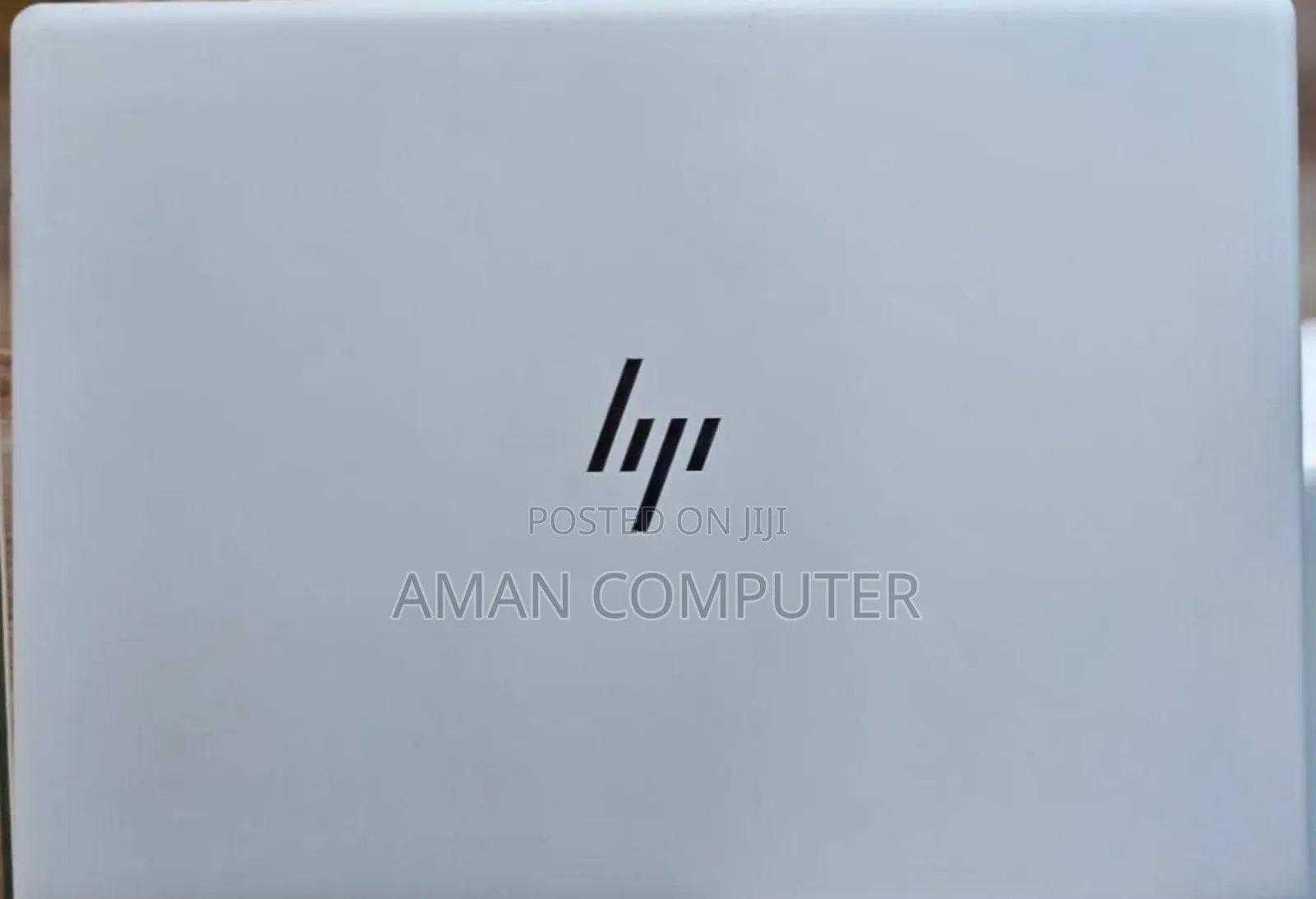 New Laptop HP EliteBook 830 G5 8GB Intel Core i5 SSD 256GB