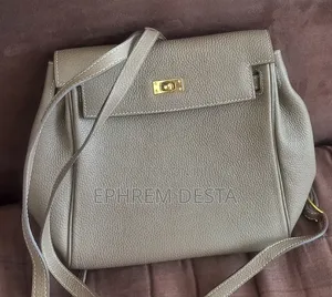 Women's Used Bags