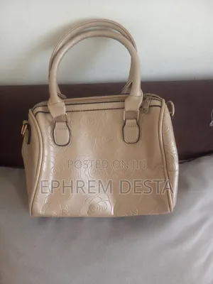 Women's Used Bags