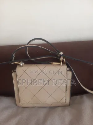 Women's Used Bags