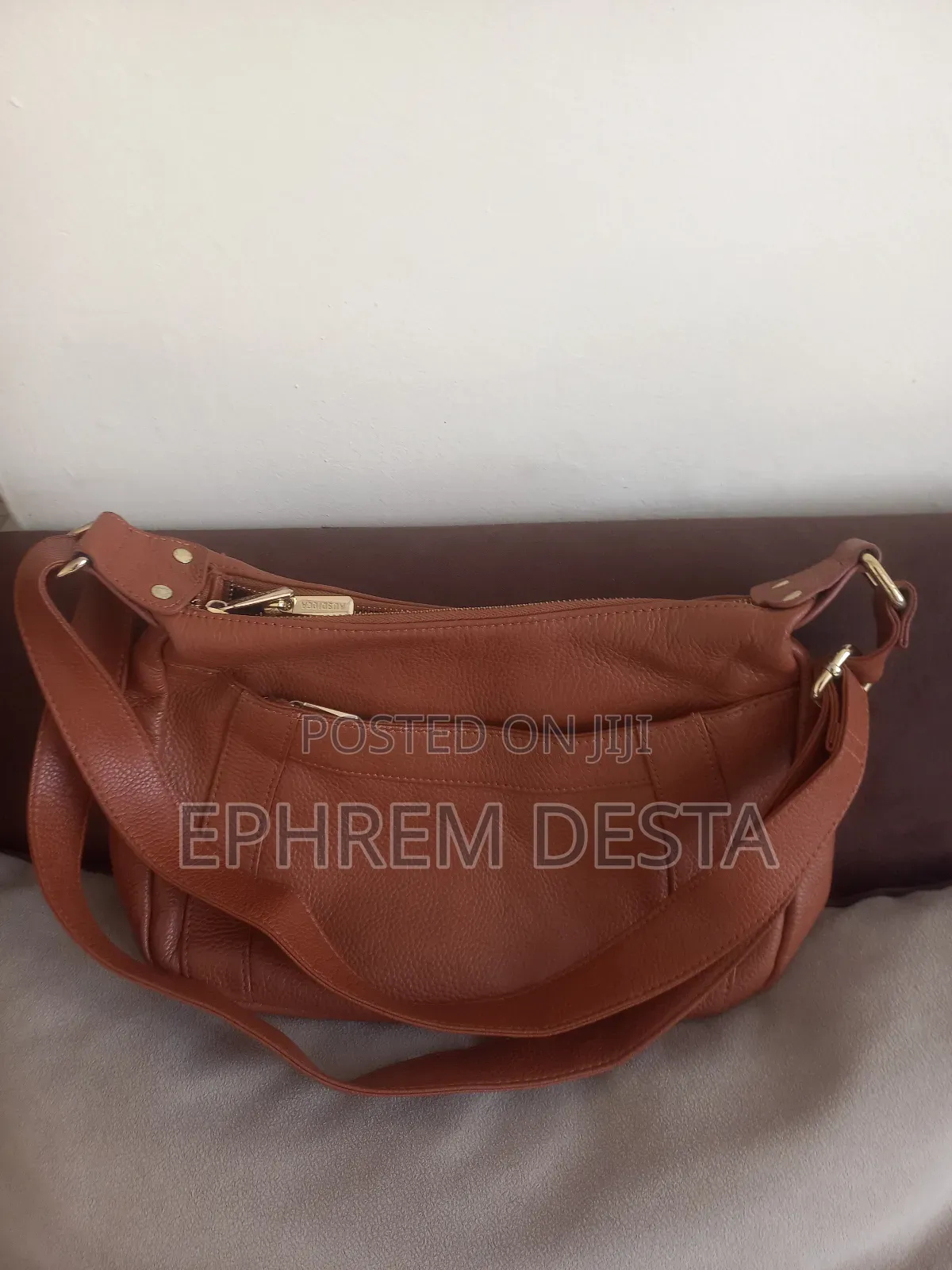Women's Used Bags