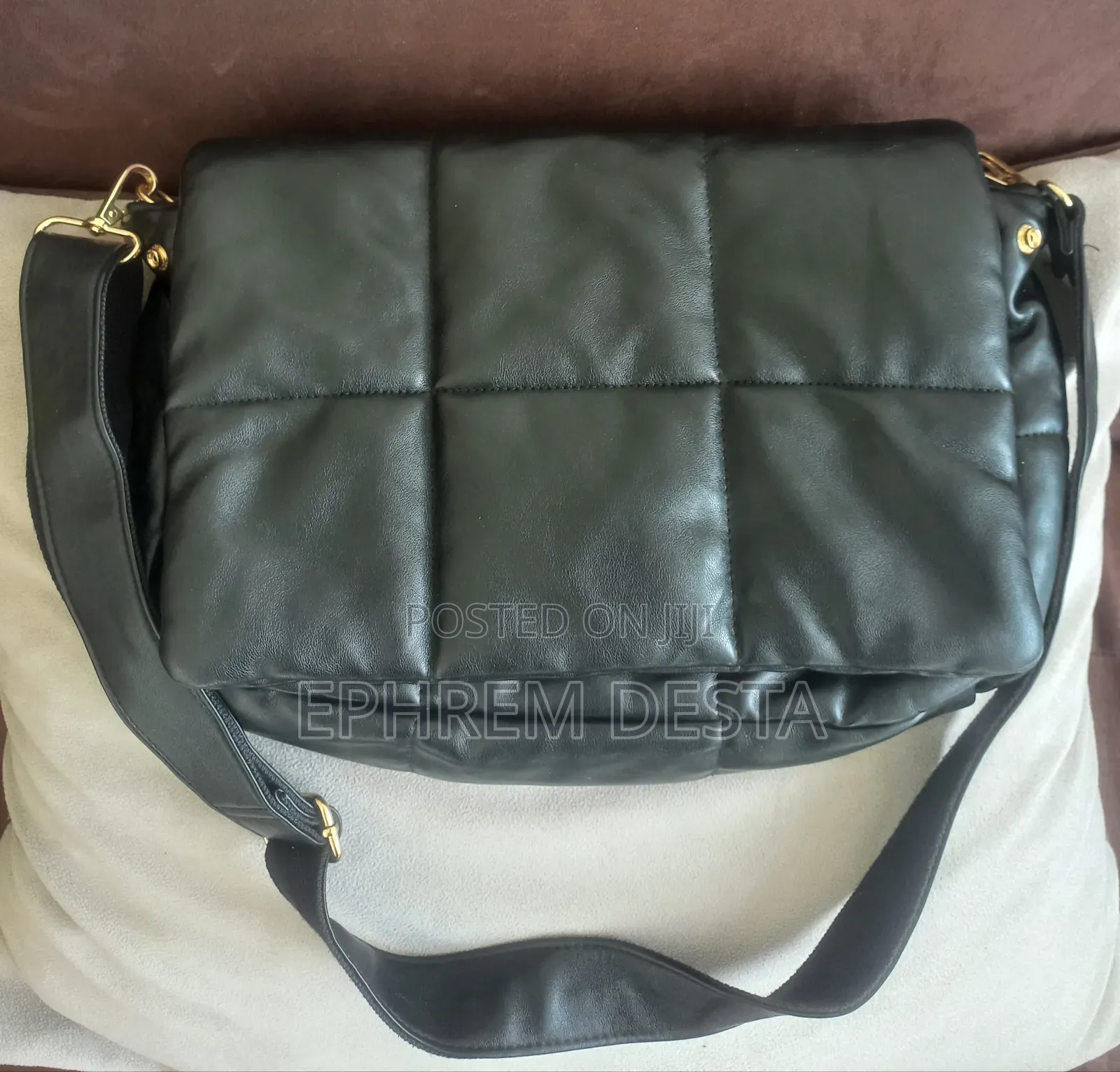 Women's Used Bags