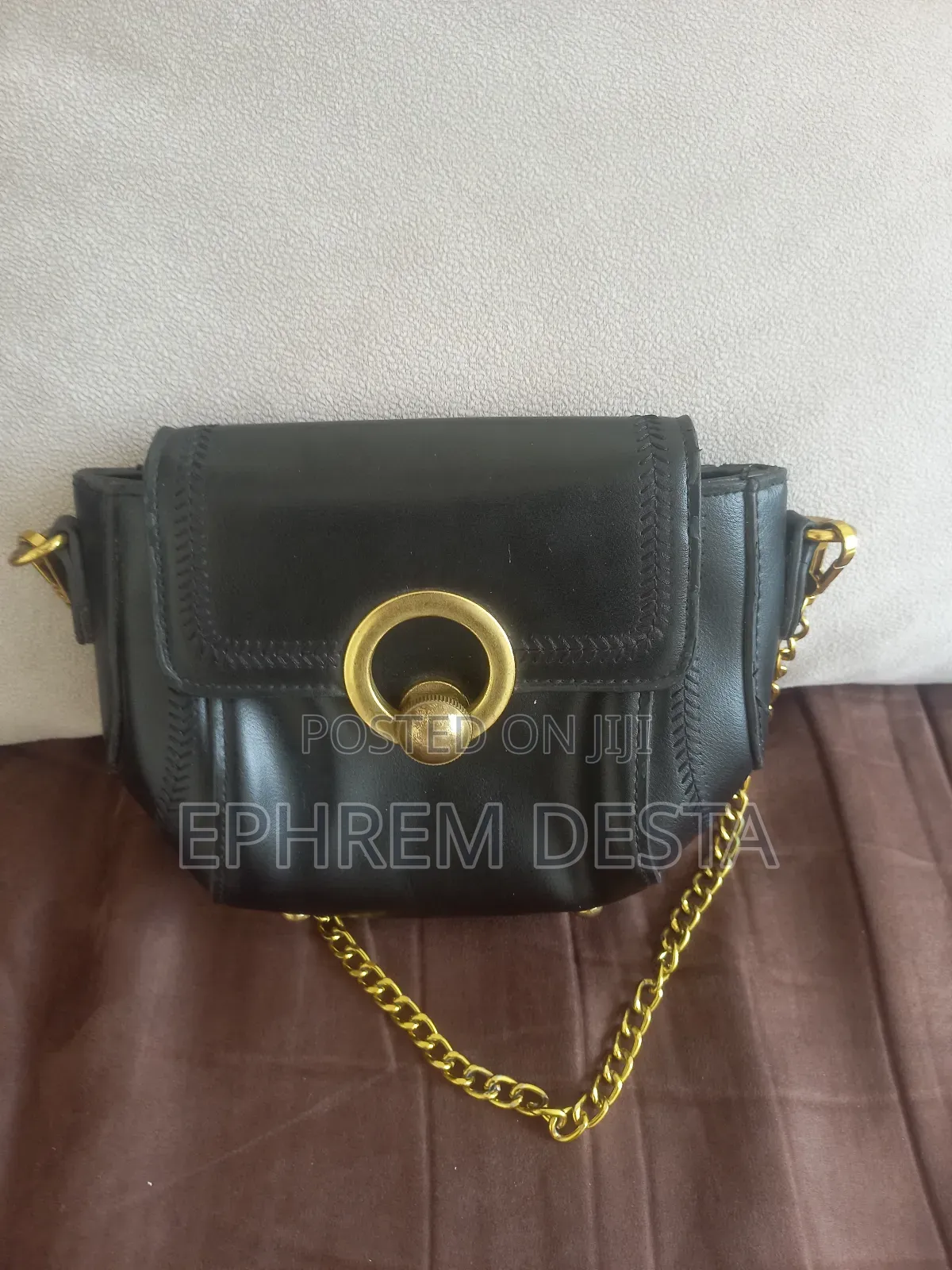 Women's Used Bags