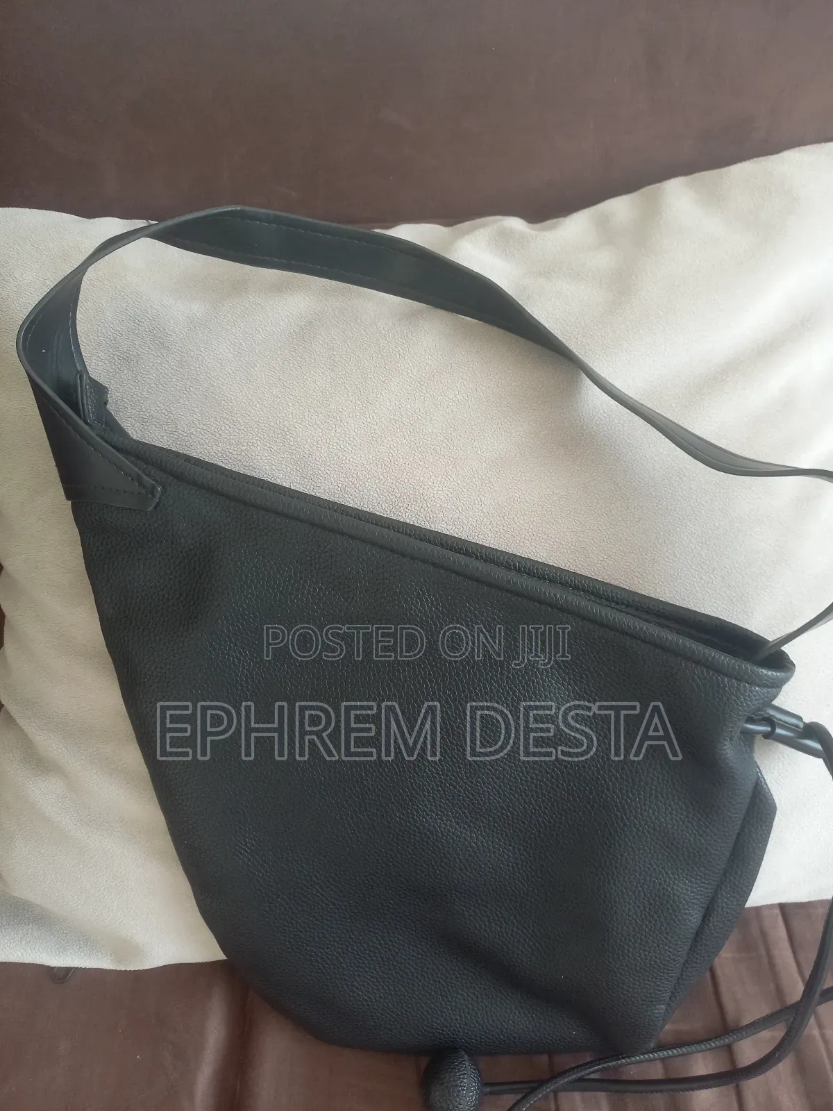 Women's Used Bags