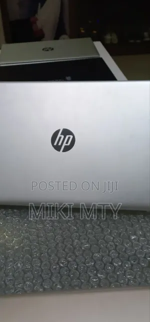 New Laptop HP Stream Notebook 8GB AMD Ryzen 5 SSD 512GB