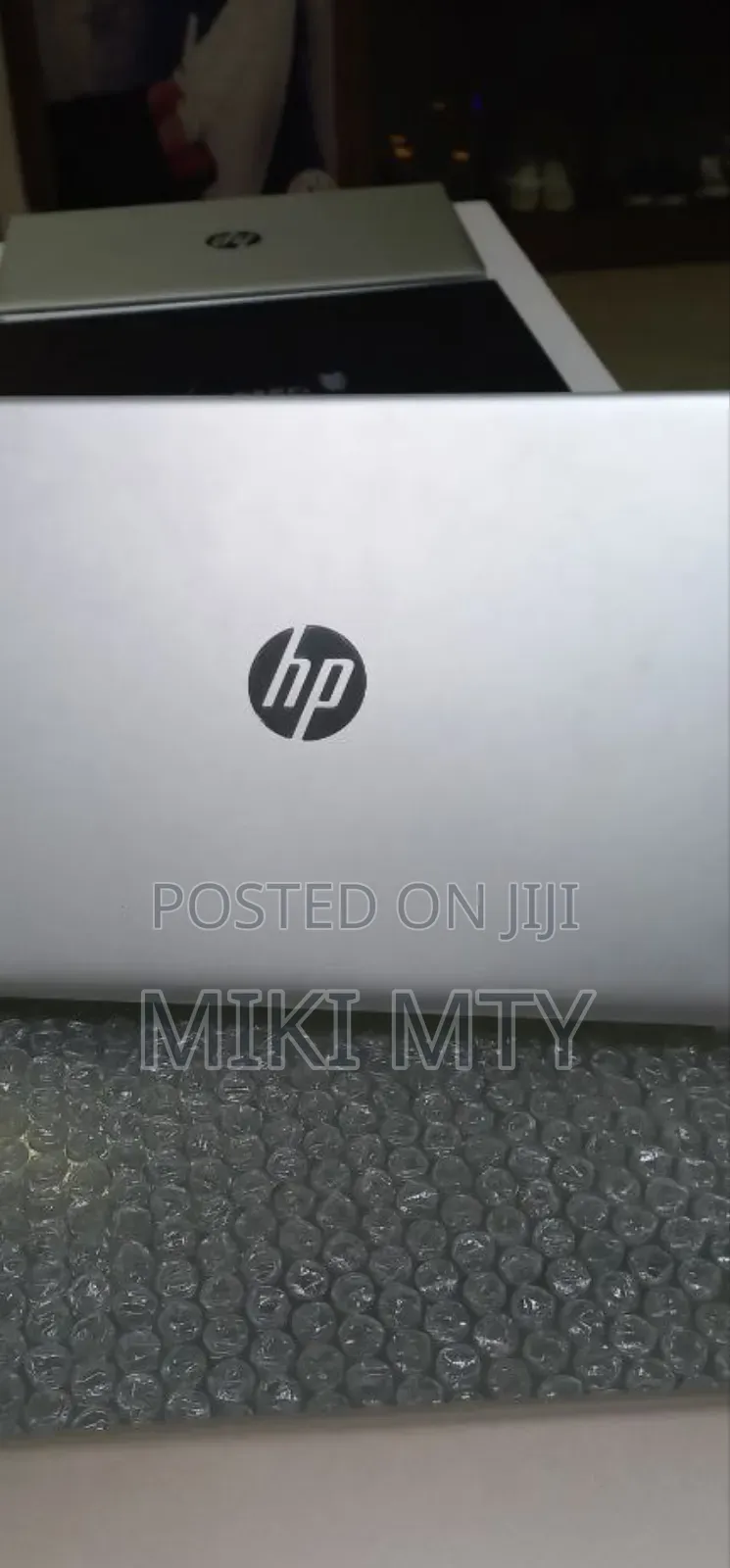 New Laptop HP Stream Notebook 8GB AMD Ryzen 5 SSD 512GB
