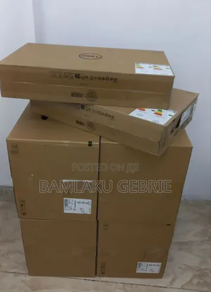 New Desktop Computer Dell Optiplex 7020 8GB Intel Core i7 SSD 512GB