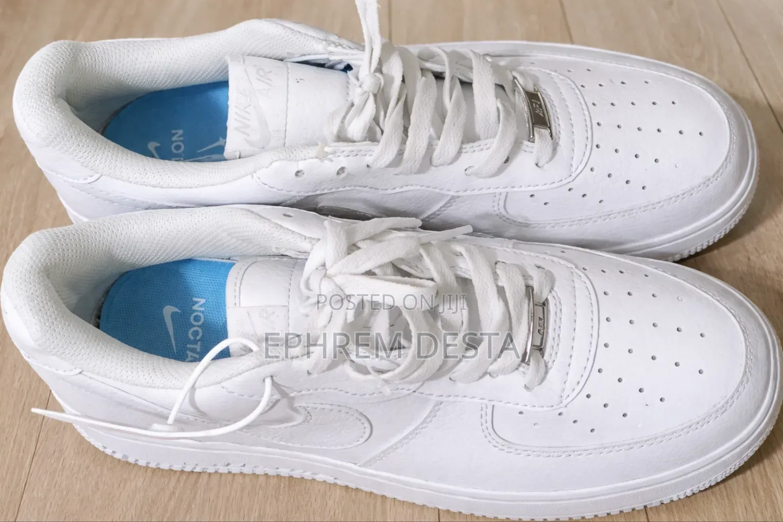 Men's Brand Shoes