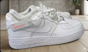 Men's Brand Shoes