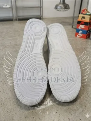 Men's Brand Shoes