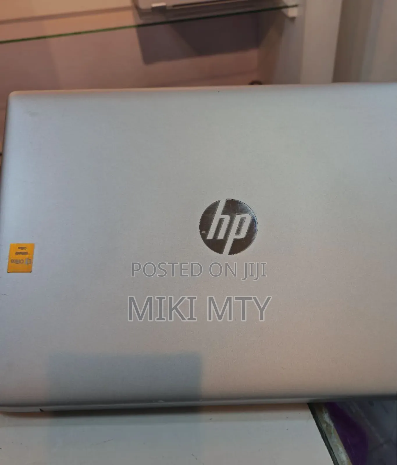 New Laptop HP Stream Notebook 16GB Intel Core i5 SSD 512GB
