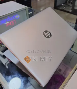 New Laptop HP Stream Notebook 16GB Intel Core i5 SSD 512GB