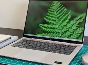 New Laptop HP EliteBook 640 G11 32GB Intel Core Ultra 7 SSD 1T