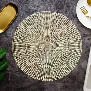 6pcs Play Mat