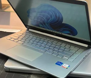 New Laptop HP Stream Notebook 16GB Intel Core i5 SSD 512GB