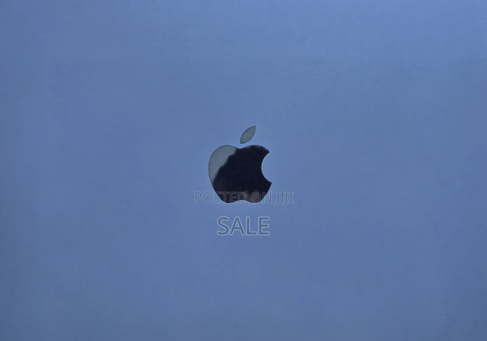 New Laptop Apple MacBook Pro 2019 16GB Apple M4 SSD 256GB