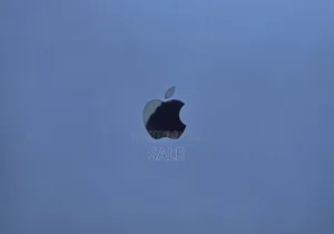 New Laptop Apple MacBook Pro 2019 16GB Apple M4 SSD 256GB