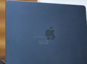 New Laptop Apple MacBook Pro 2019 16GB Apple M4 SSD 256GB