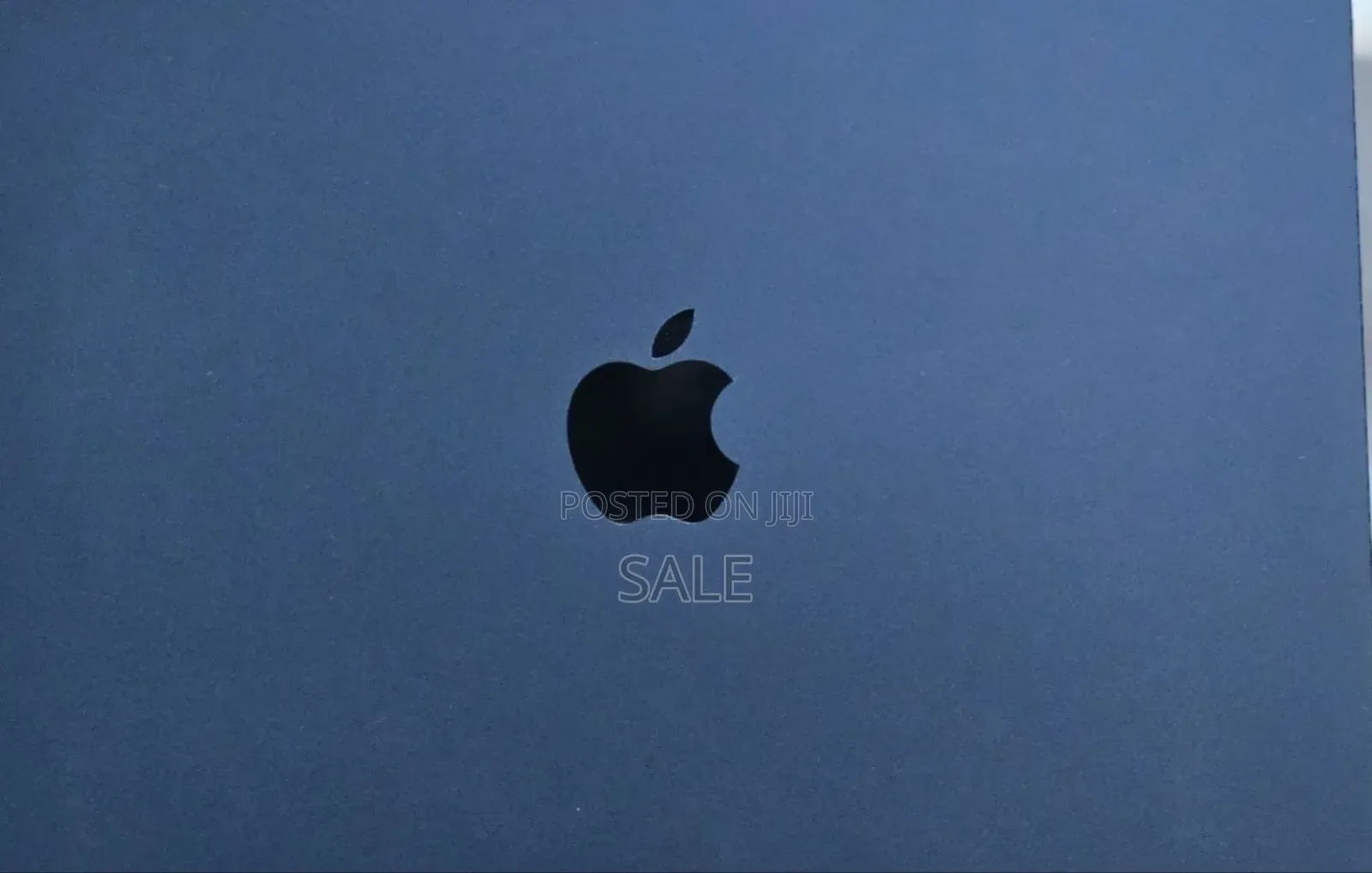 New Laptop Apple MacBook Pro 2019 16GB Apple M4 SSD 256GB