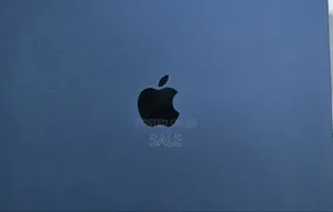 New Laptop Apple MacBook Pro 2019 16GB Apple M4 SSD 256GB