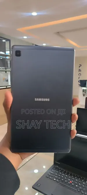 Samsung Galaxy A7 32 GB Black