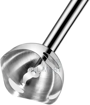 Stick Blender Available