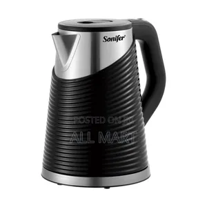 Sonifer Electric Kettle