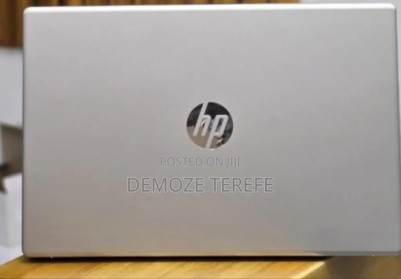 New Laptop HP Stream Notebook 16GB Intel Core 7 SSD 512GB
