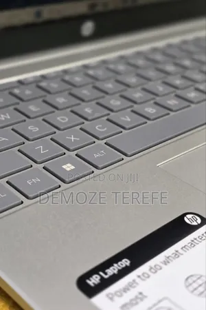 New Laptop HP Stream Notebook 16GB Intel Core 7 SSD 512GB