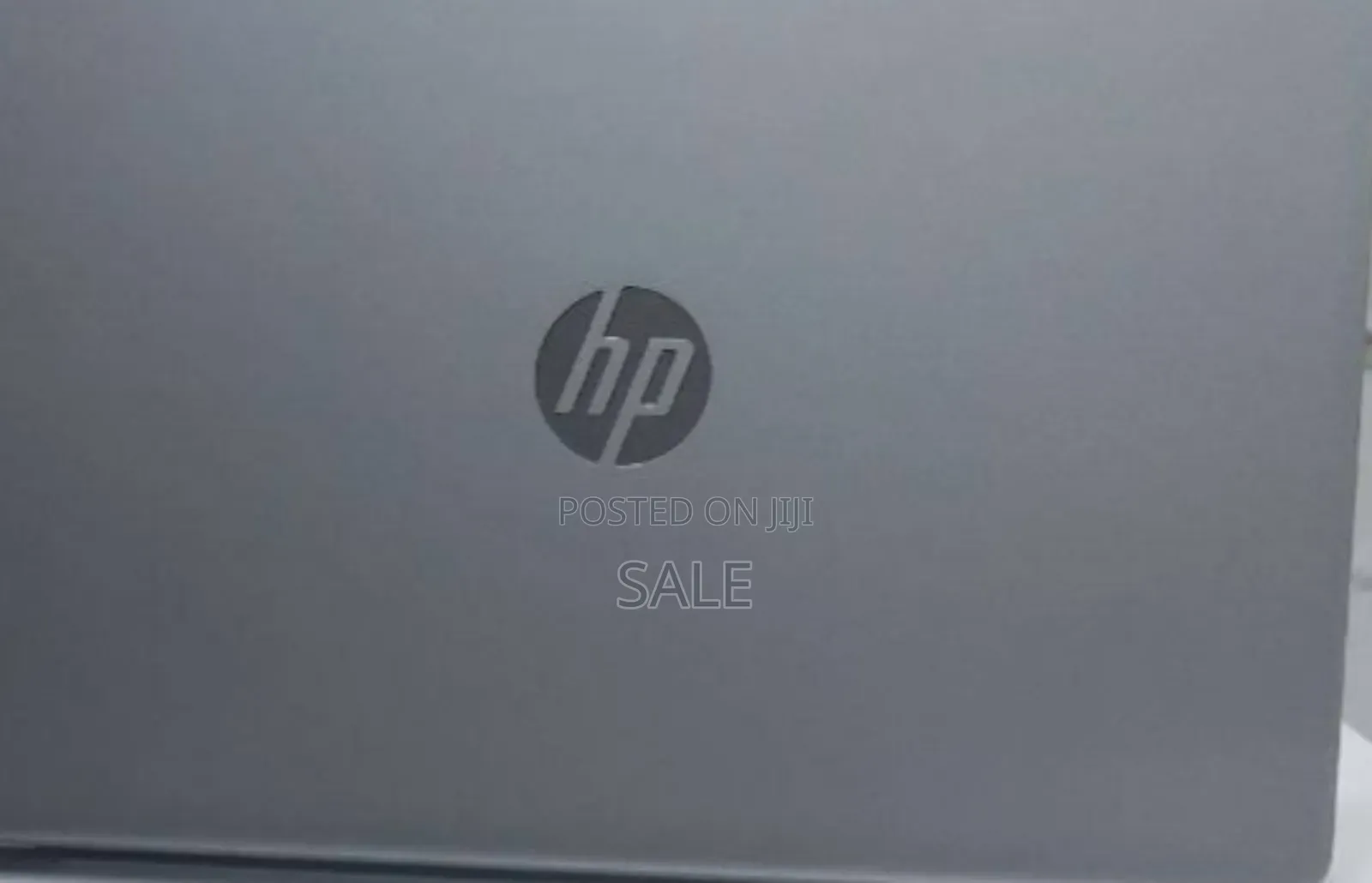 New Laptop HP Stream Notebook 8GB Intel Core i3 SSD 256GB