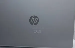 New Laptop HP Stream Notebook 8GB Intel Core i3 SSD 256GB