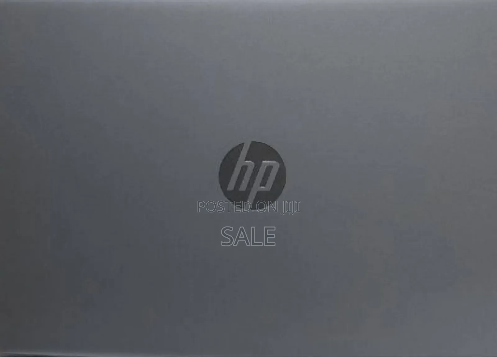 New Laptop HP Stream Notebook 8GB Intel Core i3 SSD 256GB