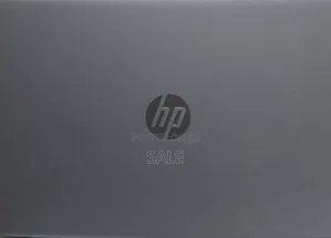 New Laptop HP Stream Notebook 8GB Intel Core i3 SSD 256GB