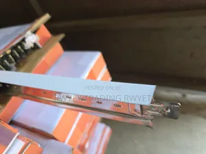 Laminated Gybsum Ceiling(imported)