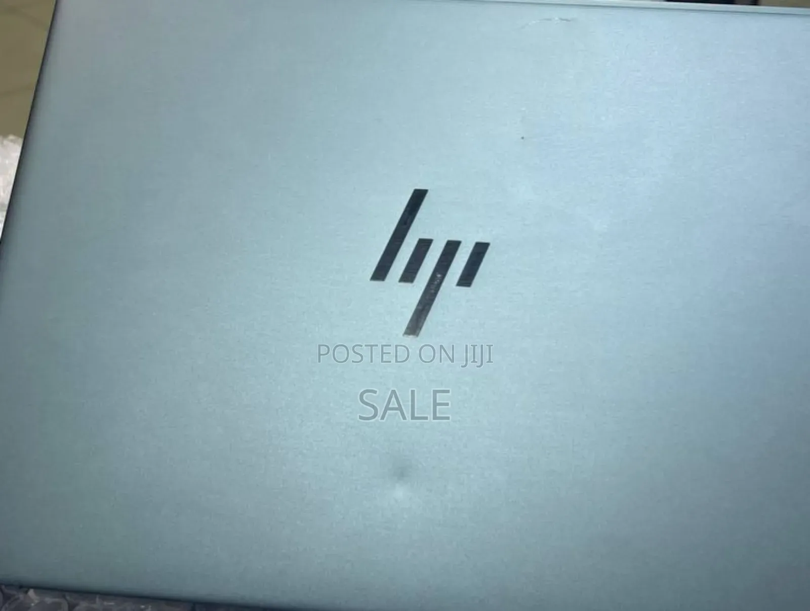 New Laptop HP Pavilion 15 16GB Intel Core Ultra 7 SSD 512GB