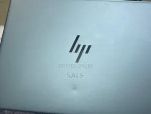 New Laptop HP Pavilion 15 16GB Intel Core Ultra 7 SSD 512GB