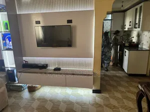 Furnished 1bdrm Condo in ኮንዶሚንየም, Bole for sale