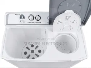 Peng Cheng Washing Machine