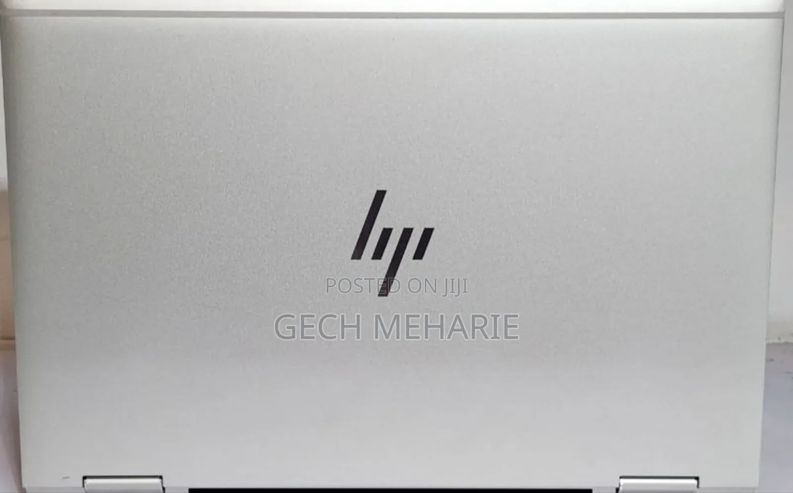 New Laptop HP EliteBook x360 1030 G4 16GB Intel Core i5 SSD 512GB