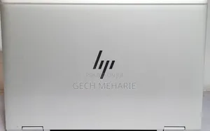 New Laptop HP EliteBook x360 1030 G4 16GB Intel Core i5 SSD 512GB