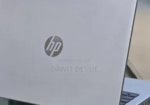 New Laptop HP ProBook 440 16GB Intel Core Ultra 5 SSD 512GB
