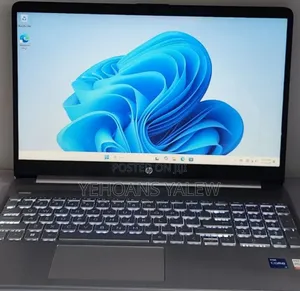 New Laptop HP Stream Notebook 16GB Intel Core i7 SSD 512GB