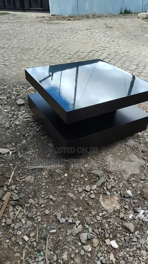 Sofa Center Tables Uv Material