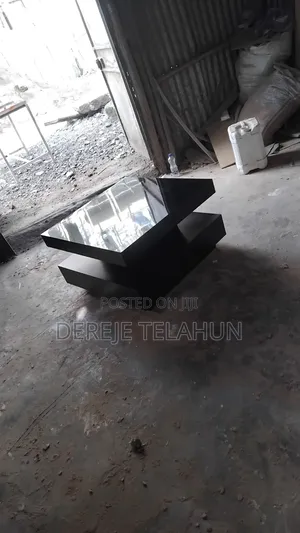 Sofa Center Tables Uv Material