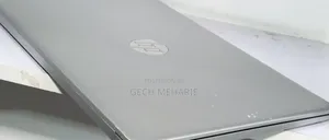New Laptop HP Stream Notebook 16GB Intel Core i7 SSD 512GB